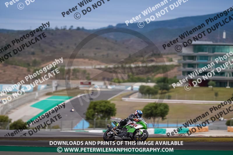 motorbikes;no limits;october 2019;peter wileman photography;portimao;portugal;trackday digital images